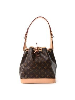 Louis Vuitton Petit Noe Nm #313059L13B